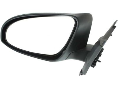 Toyota 87945-0D410-C0 Mirror Cover