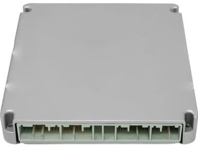 Toyota 89661-0C392 ECM