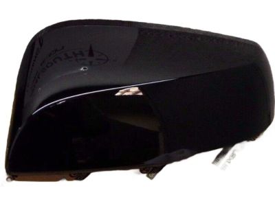 Toyota 87945-04070-C2 Mirror Cover