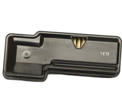 Toyota 35330-12090 Filter