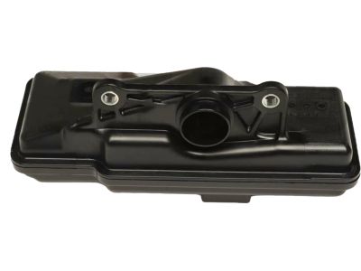 Toyota 35330-12090 Filter