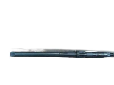 Toyota 45210-27110 Upper Shaft