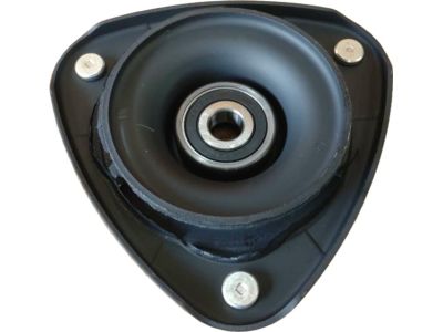Toyota SU003-09509 Strut Mount