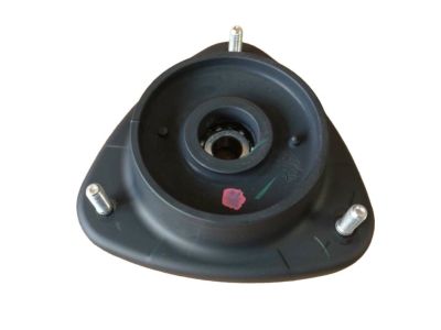 Toyota SU003-09509 Strut Mount