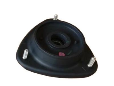 Toyota SU003-09509 Strut Mount