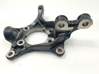 Toyota 43212-06250 Knuckle