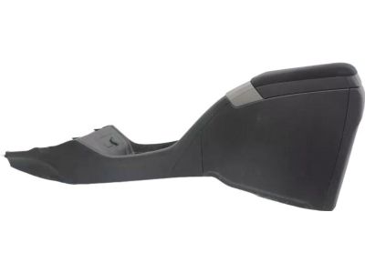 Toyota 58901-47191-B3 Rear Console