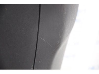 Toyota 58901-47191-B3 Rear Console