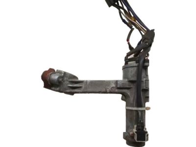 Toyota 84450-34010 Ignition Switch