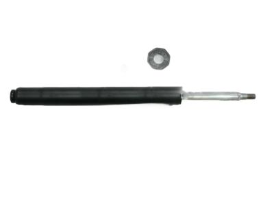 Toyota 48511-22100 Front Shock Absorber(For Cartridge Type)