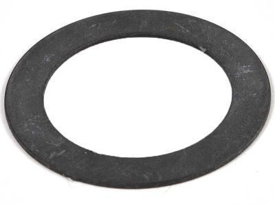 Toyota 90201-26005 Washer, Plate