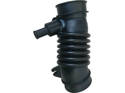 Toyota 17880-21091 Air Hose