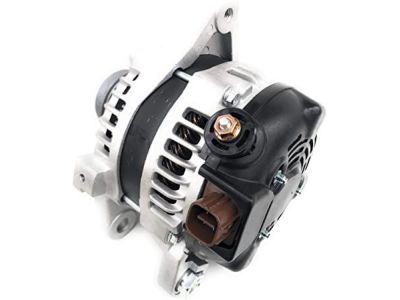 Toyota 27060-0T041-84 Alternator