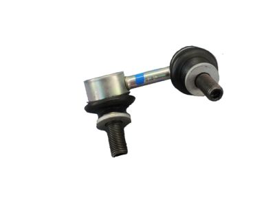 Toyota 48830-0C020 Stabilizer Link