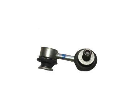 Toyota 48830-0C020 Stabilizer Link