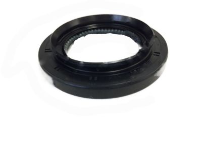 Toyota 41115-0C010 Ring, Differential Oil Storage