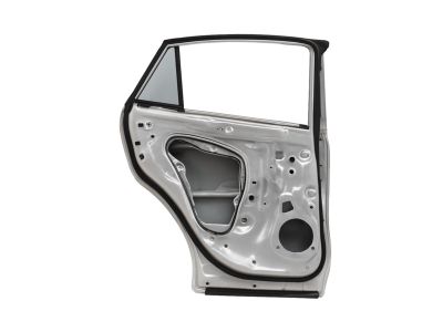 Toyota 67004-48260 Door Shell