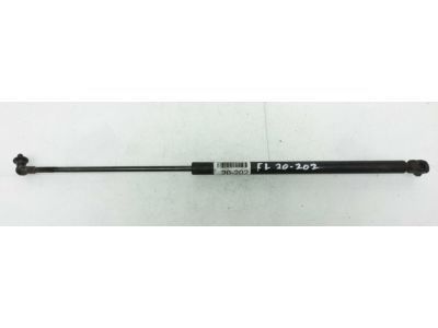 Toyota 53450-0C012 Support Cylinder