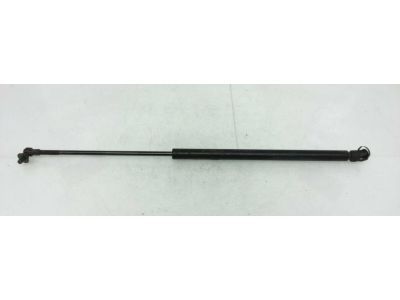 Toyota 53450-0C012 Support Cylinder