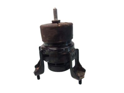 Toyota 12361-0V030 Front Insulator