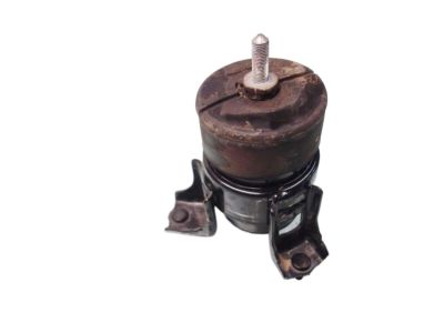 Toyota 12361-0V030 Front Insulator