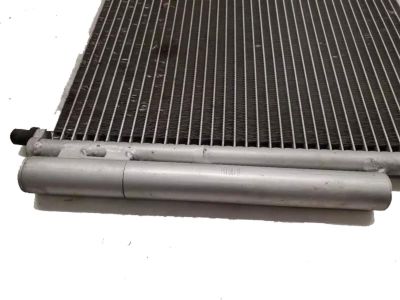 Toyota 88450-12300 Condenser