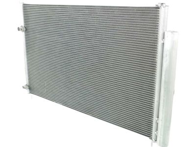 Toyota 88450-12300 Condenser
