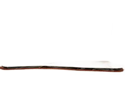 Toyota 62381-08020 Side Weatherstrip