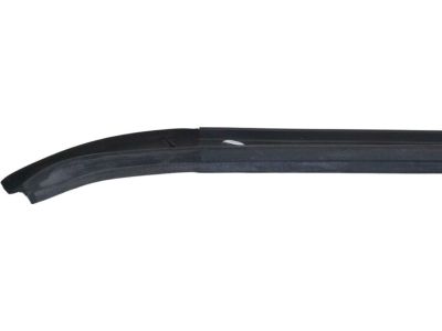 Toyota 62381-08020 Side Weatherstrip