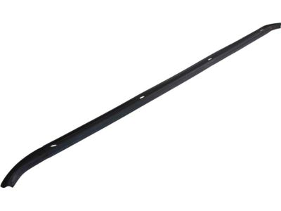 Toyota 62381-08020 Side Weatherstrip