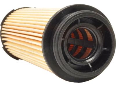 Toyota 04152-WAA03 ELEMENT KIT, OIL FIL