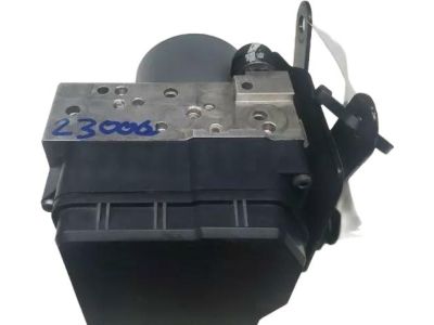 Toyota 44050-04094 Actuator Assembly