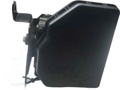 Toyota 44050-04094 Actuator Assembly