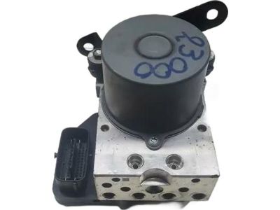 Toyota 44050-04094 Actuator Assembly