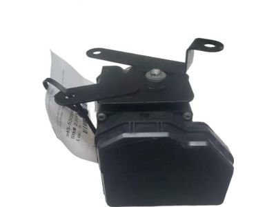 Toyota 44050-04094 Actuator Assembly