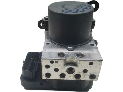 Toyota 44050-04094 Actuator Assembly