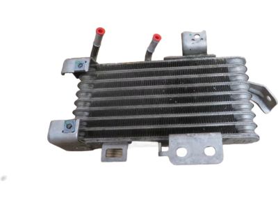 Toyota 32910-08010 Oil Cooler