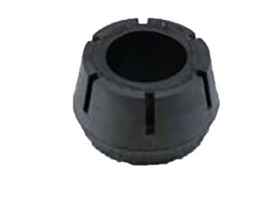 Toyota 90385-19009 Bush, Rear Shock Absorber