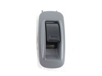 Toyota 84810-AA010-B2 Window Switch