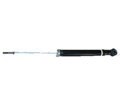 Toyota 48531-A9200 Shock