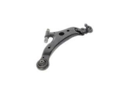 Toyota 48068-06160 Lower Control Arm