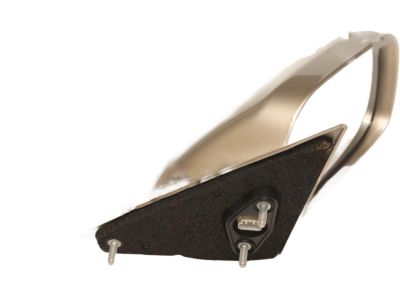 Toyota 87910-33280-E0 Mirror Assembly