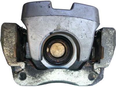 Toyota 47830-42080 Caliper Assembly