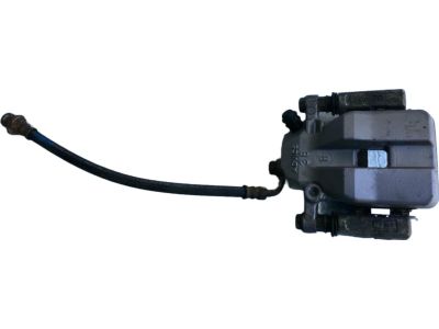 Toyota 47830-42080 Caliper Assembly