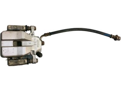 Toyota 47830-42080 Caliper Assembly