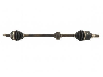 Toyota 43410-52211 Axle Assembly