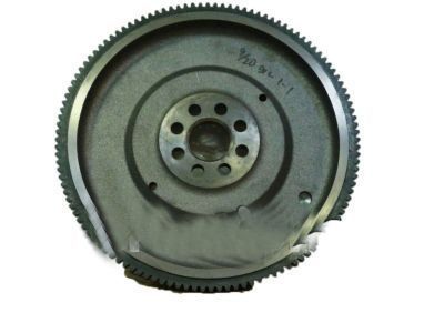 Toyota 13405-28020 Flywheel