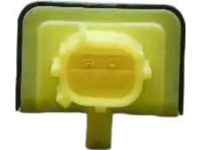 Toyota 89831-33050 Side Sensor