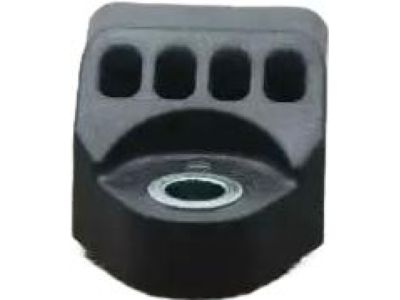 Toyota 89831-33050 Side Sensor