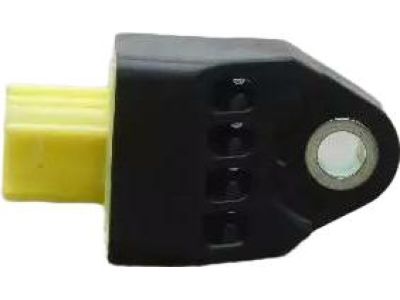 Toyota 89831-33050 Side Sensor